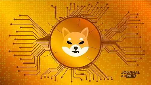 什么是看盘软件？十大不收费的看盘软件盘点
